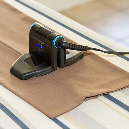 Folding Portable Iron - Present Electronics 